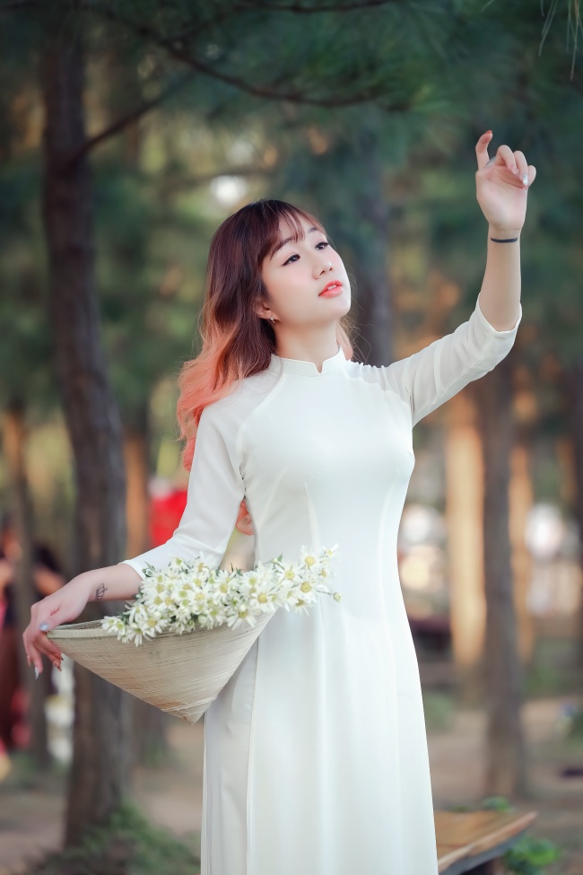 我秀直舞 霓虹之吻